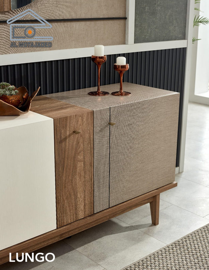 LUNGO - Image 3