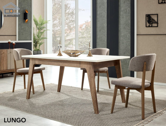LUNGO - Image 4