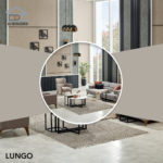 LUNGO