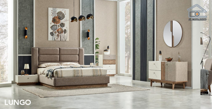 LUNGO - Image 5