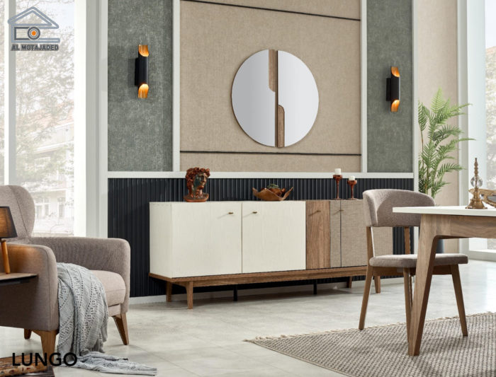 LUNGO - Image 7