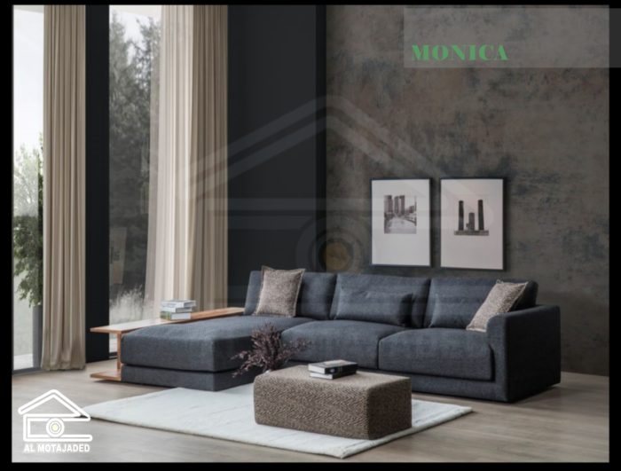 MONICA - Image 3