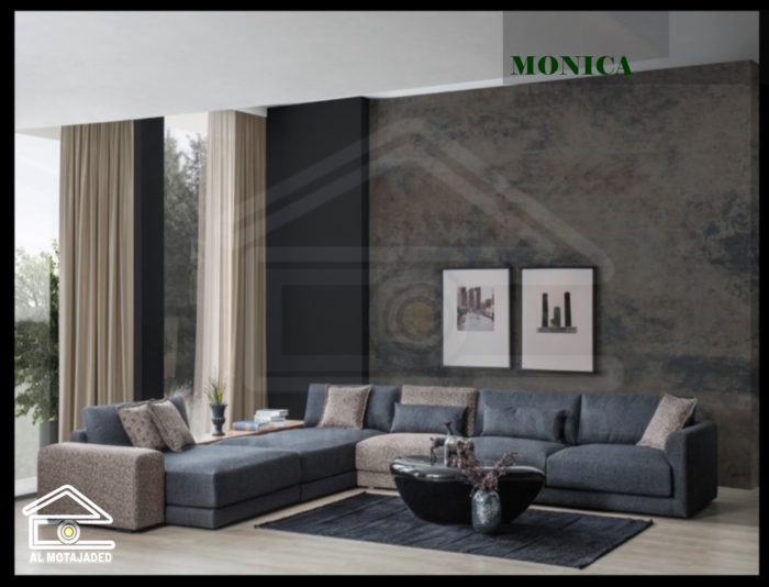 MONICA - Image 5
