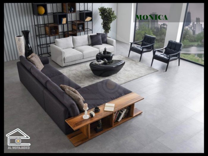 MONICA - Image 6