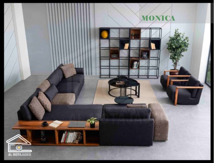 MONICA - Image 7