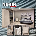 NEHIR