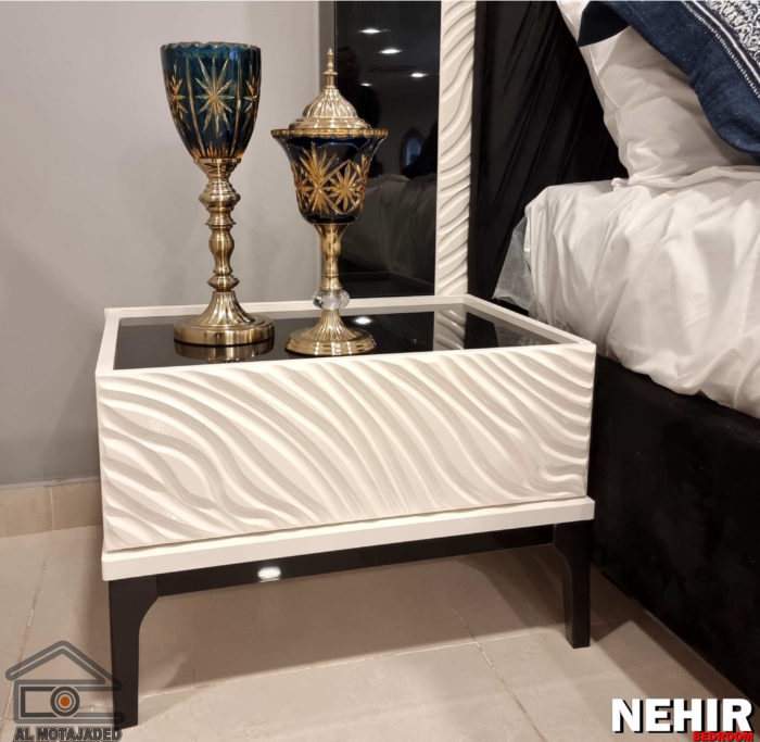NEHIR - Image 5