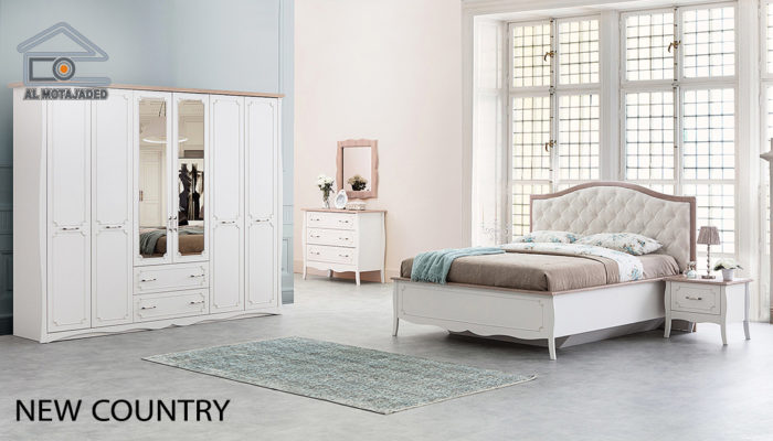 NEW COUNTRY - Image 2