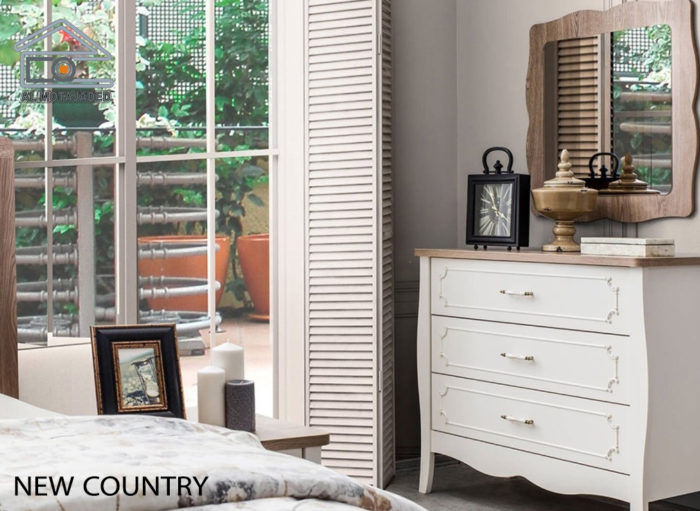 NEW COUNTRY - Image 10
