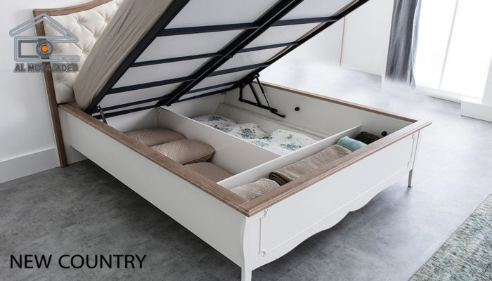 NEW COUNTRY - Image 11