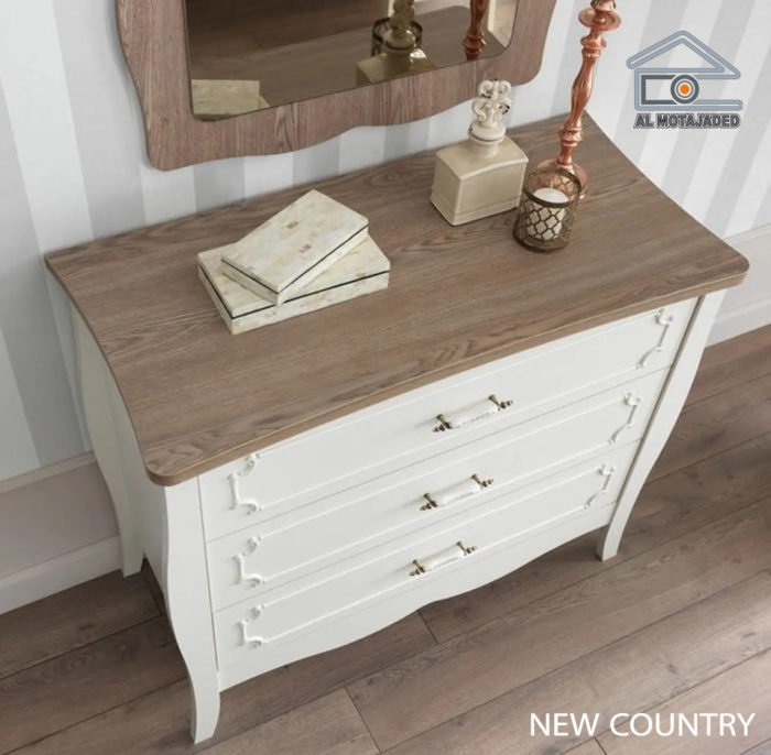 NEW COUNTRY - Image 5