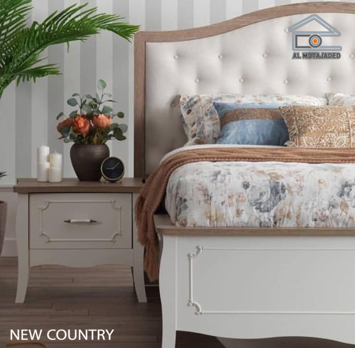NEW COUNTRY - Image 6