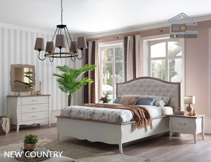 NEW COUNTRY - Image 7