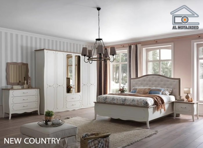NEW COUNTRY - Image 8