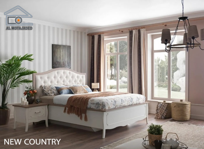 NEW COUNTRY - Image 9