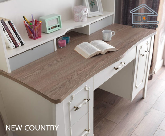 NEW COUNTRY - Image 6