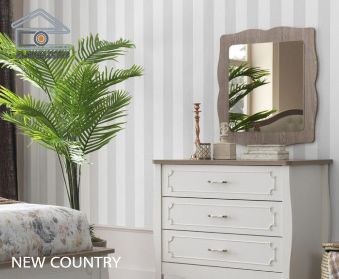 NEW COUNTRY - Image 7