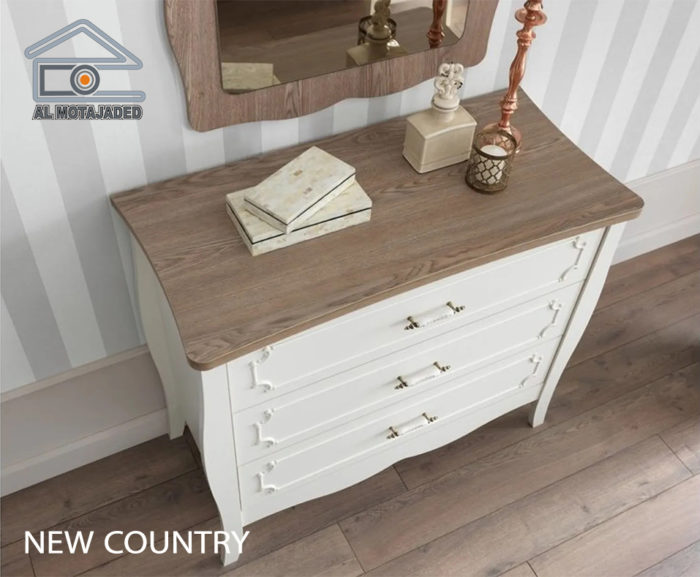 NEW COUNTRY - Image 8