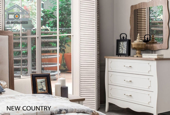 NEW COUNTRY - Image 10
