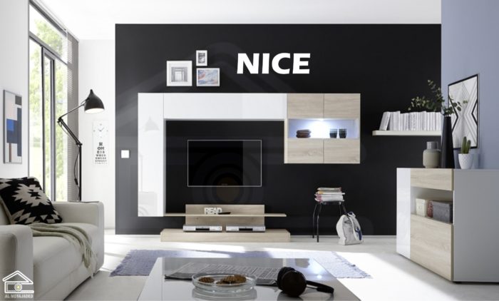 NICE - Image 3