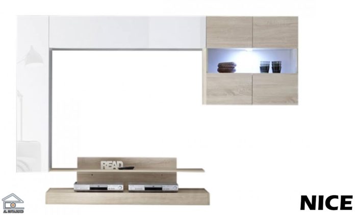 NICE - Image 5