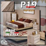 P 19