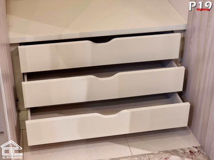 P 19 - Image 7