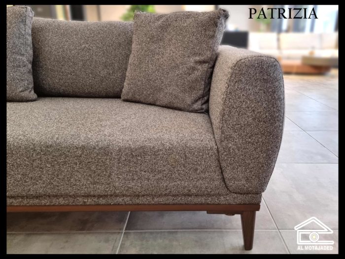 PATRIZIA - Image 2