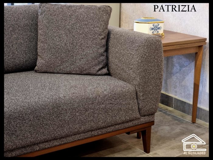 PATRIZIA - Image 3
