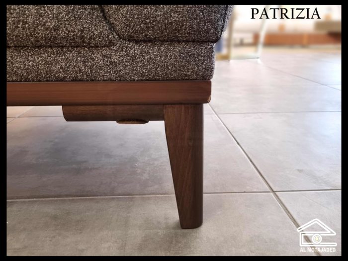 PATRIZIA - Image 4