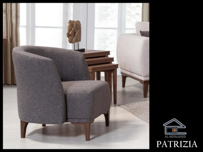 PATRIZIA - Image 5