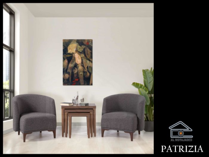 PATRIZIA - Image 6
