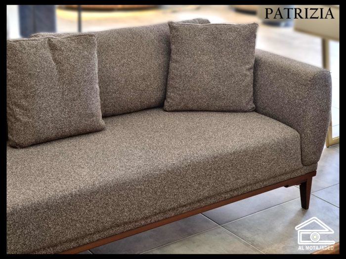 PATRIZIA - Image 7