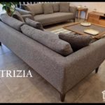 PATRIZIA