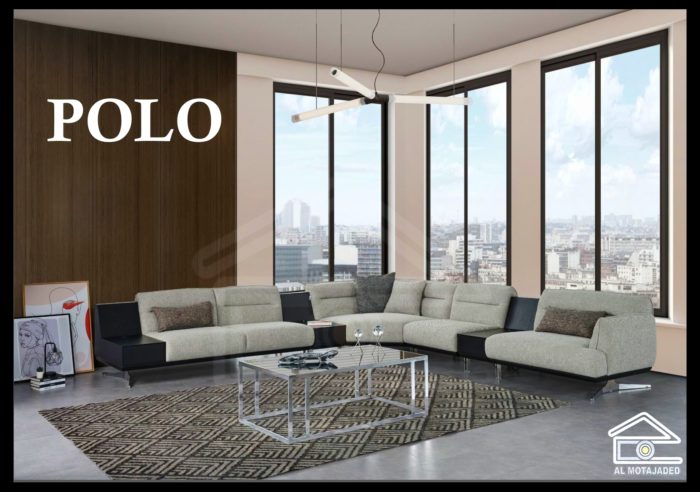 POLO - Image 2