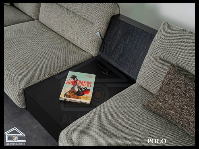 POLO - Image 3