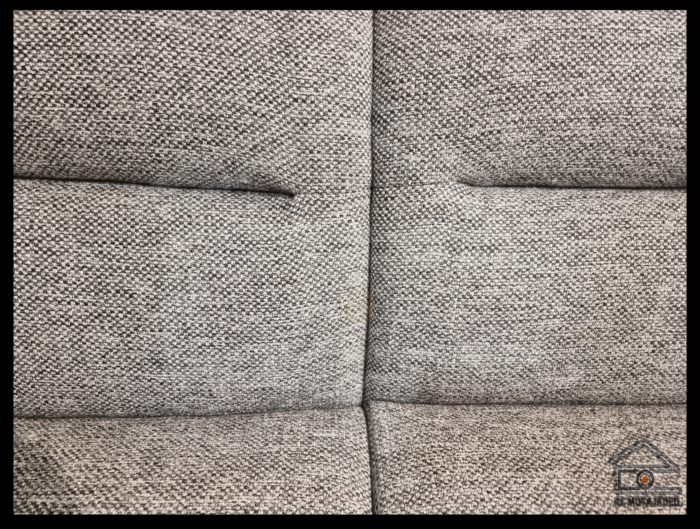 POLO - Image 9