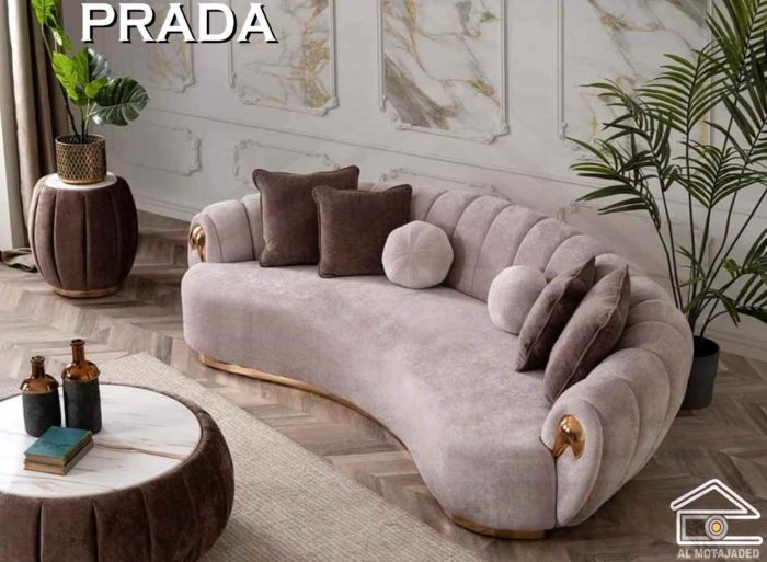 PRADA - Image 6