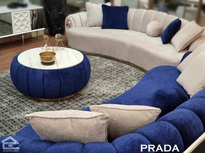PRADA - Image 9