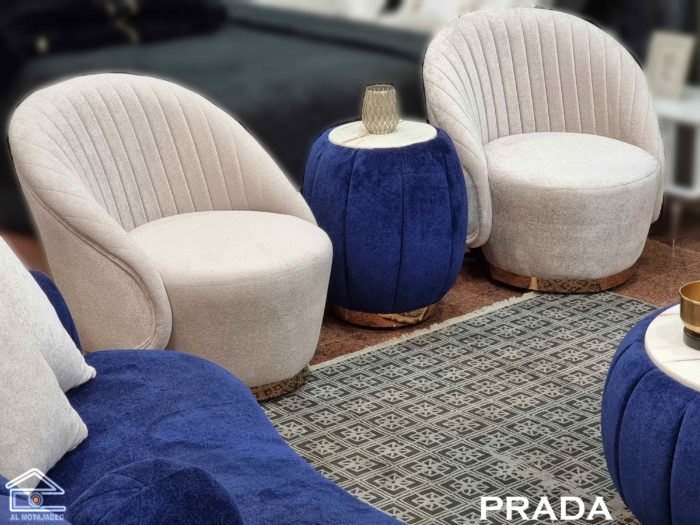 PRADA - Image 10