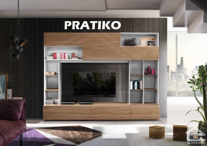 PRATIKO - Image 4
