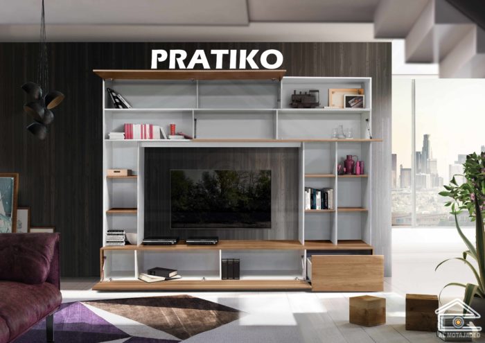 PRATIKO - Image 5