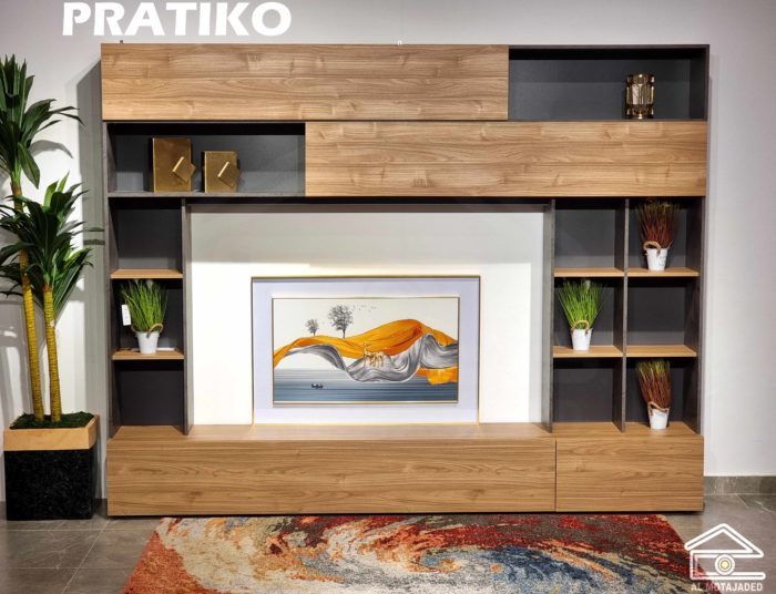 PRATIKO - Image 6
