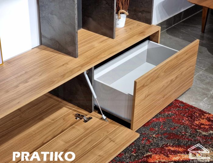 PRATIKO - Image 7