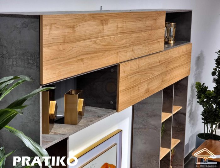 PRATIKO - Image 8