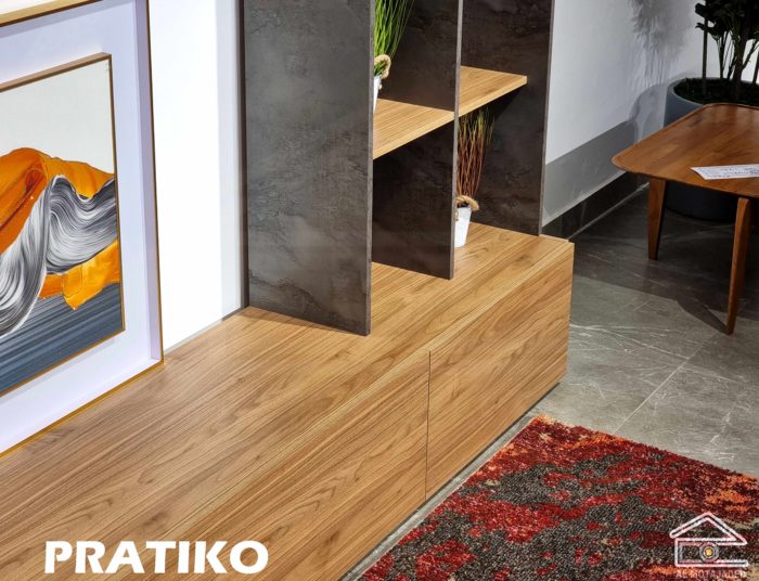 PRATIKO - Image 9