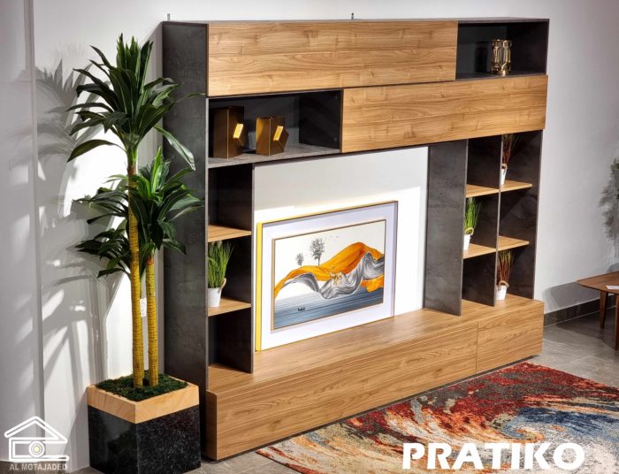 PRATIKO - Image 10