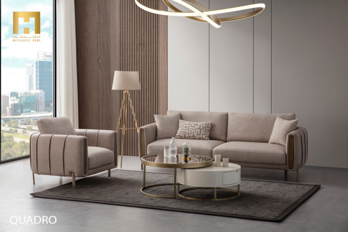 QUADRO - Image 16