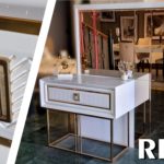 RIXOS