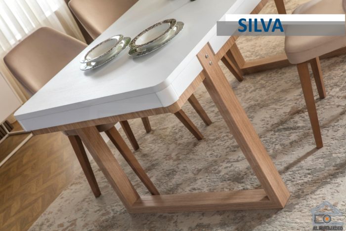 SILVA - Image 4